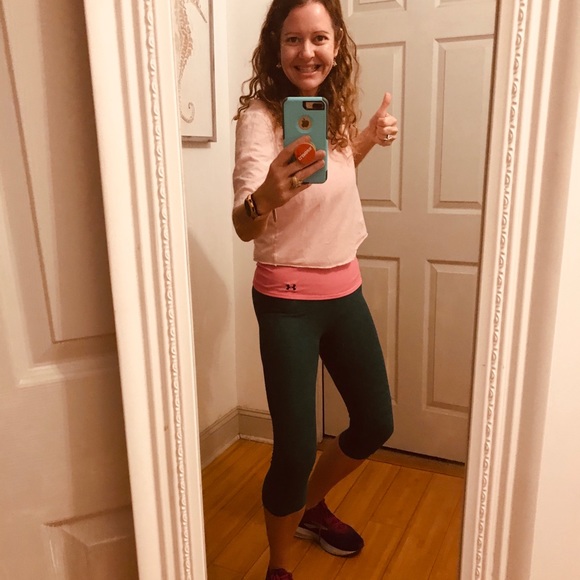 Meet your Posher, Sterling - Picture 5 of 7